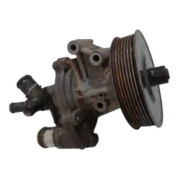 Bomba De Agua Ranger 2.2 Diesel 2013 A 2023