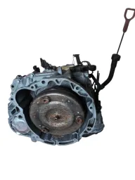 Caixa Cambio Picanto 1.0 1.1 2006 2007 a 2011 Automática