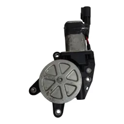 Motor Vidro Dianteiro Direito Palio/ Siena 1.0 2010 A 2017