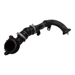 Turbina Duto Ar Compass 1.3 2022 A 2023