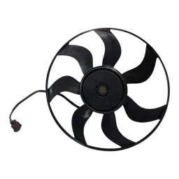 Eletroventilador Classe GLA 1.6 2015 A 2020