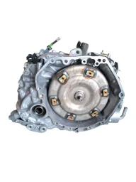 Caixa Cambio Toro Renegade Commander Compass 1.3 T. 22/ Aut