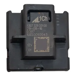 Módulo Xenon Farol Classe Gla 1.6 2015 a 2020