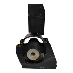 Coxim Motor Frontal Corolla 1.8 2008 A 2014