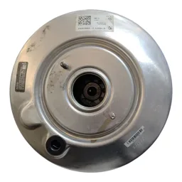 Servo Freio Hidrdovácuo Bmw X1 X2 2.0 B42 B48 F39 F48 2016/2