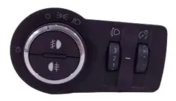 Botão Farol De Milha Cruze 1.8 2012 a 2016 - 13301749