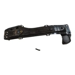 Travessa Suporte Motor Corolla 1.8 2008 A 2014