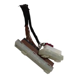 Conector Eletrico Classe GLA 1.6 2015 A 2020