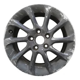 Roda Aro 16 Audi A3