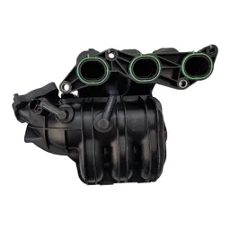 Coletor Admissão Hb20 Picanto 1.0 3cc 12v 2013 2014 a 2025