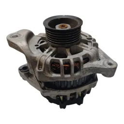 Alternador Hb20 Picanto 1.0 12v 3cc 2013/ 20/ (Plug 3 Pinos)