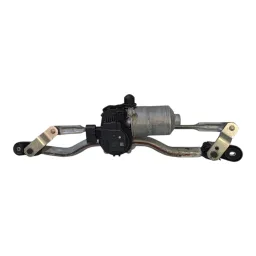 Galhada Limpador Parabrisa New Ka 2015 2016 a 2021