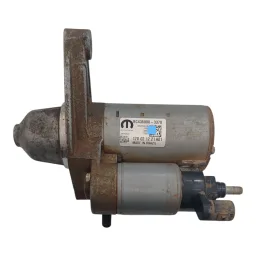 Motor Arranque Strada 1.3 2021 a 2023