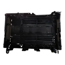 Painel Dianteiro Ecosport 1.5 2018 A 2021