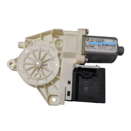 Motor Vidro Elétrico Traseiro Esquerdo Fluence 2011 a 2014