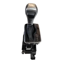 Alavanca Cambio Compass 1.3 Commander 1.3 2.0 2022 2023/..