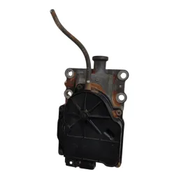 Atuador Motor Diferencial SW4 Hilux 2.8 Diesel 2016 A 2020