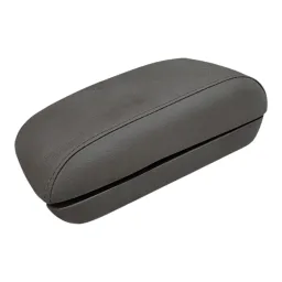 Apoio Braço Console Central Corolla  1.8 2003 A 2008