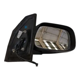 Retrovisor Direito Corolla 2003 a 2008