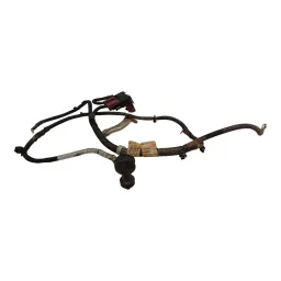 Chicote Alternador Bateria Spin/ Cobalt 2018