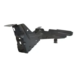 Guarniçao Frontal Painel Direito XC40 T5 Momentum 2.0 2020