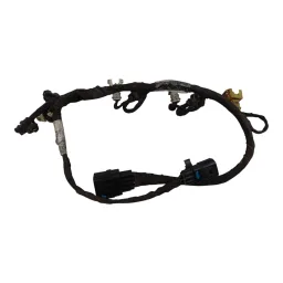 Chicote Bico Injetor Classe GLA 1.6 2020