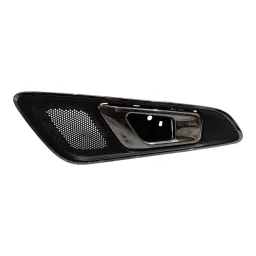 Maçaneta Int. Tras Dir Chery Tiggo 5x 7 Pro 22/ Tiggo 8 21/