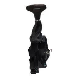 Alavanca Cambio Tiggo 5X 1.5 Flex Automatico 2019 A 2023