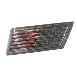 Lanterna Traseira Esquerda Civic G9 2012 2013 a 2016 (mala)