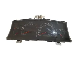 Painel Instrumento Corolla 1.8 2003 A 2008