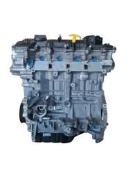 Motor Elantra 2012 a 2016 Sportage Ix35 2012 a 2022 2.0 Flex