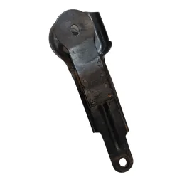 Suporte Coxim Câmbio Gol 2003 a 2007