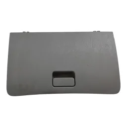 Tampa Porta Luvas Fielder Corolla 2003 2004 a 2008