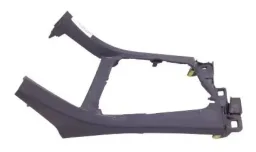 Acabamento Console Alavanca Corolla 2.0 2014 a 2019