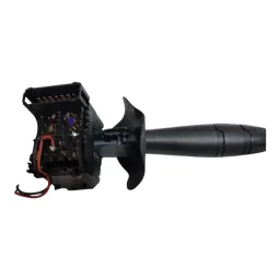 Chave Seta Limpador Logan 1.6 2008 A 2013