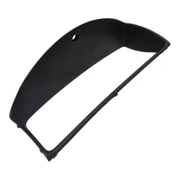 Moldura Painel Instrumento Corolla 1.8 2003 A 2008