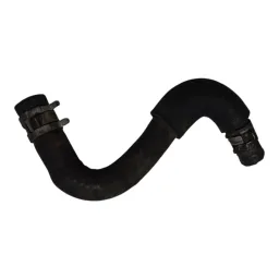 Mangueira Resfriamento Motor Corolla 1.8 2003 A 2008