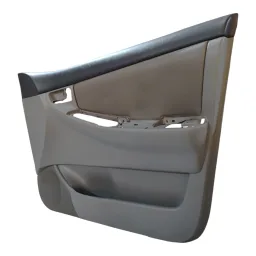 Forro Porta Dianteira Direita Corolla 2003 a 2008