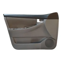 Forro Porta Dianteira Esquerda Corolla 2003 a 2008