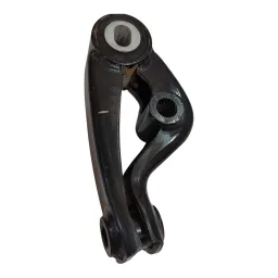 Suporte Coxim Inferior Tiggo 5X 1.5 Flex 2019 A 2023
