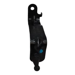 Suporte Tampa Motor Tiggo 5X 1.5 Flex 2019 A 2023