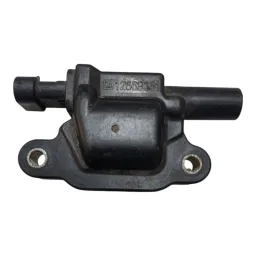 Bobina Ignição Onix 1.0 2013 a 2021