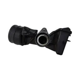 Tubo Aspiração Turbina T-cross 1.0 2017 a 2025