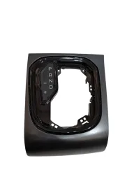 Moldura Alavanca Cambio Toro 4x4 2.0 2022 A 2024