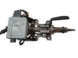 Coluna Direção Elétrica Ix35 2013 a 2015