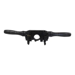 Chave Seta Duster 1.6 2021 A 2024
