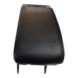 Apoio Braço Duster 1.6 2021 A 2024