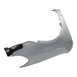 Paralama Direito Corolla 2003 2004 2008