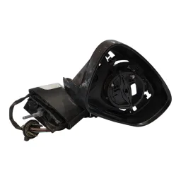Retrovisor Direito C4 Lounge Ds4 2014 a 2020
