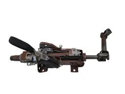 Coluna Direção Jetta Audi A3 Q3 Tsi 2011 2012 2013/..